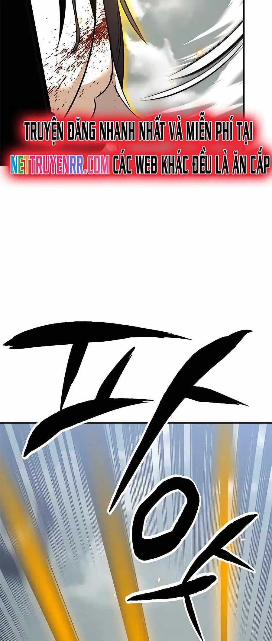 Trở Lại Thành Người Chơi Nettruyen ZZZ Chương 140 Page 23