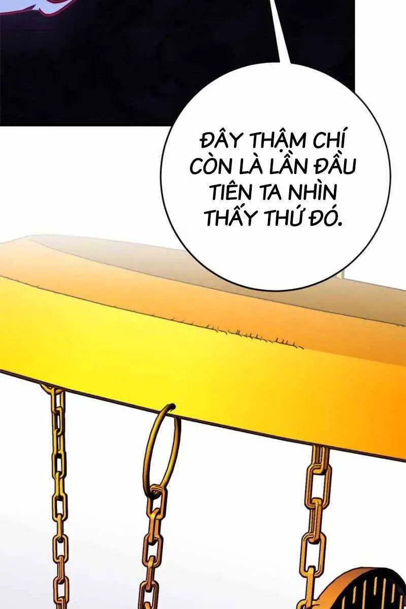 Trở Lại Thành Người Chơi Nettruyen ZZZ Chương 124 Page 8