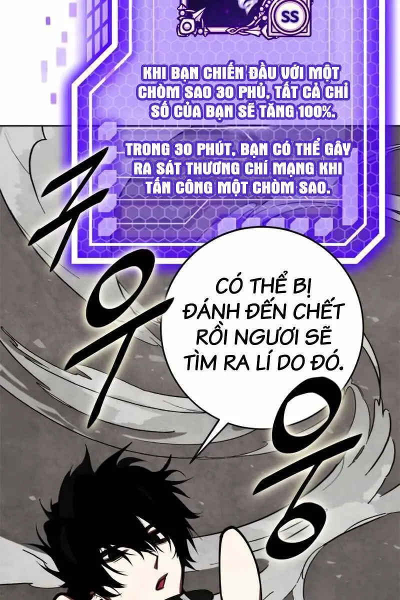 Trở Lại Thành Người Chơi Nettruyen ZZZ Chương 124 Page 125