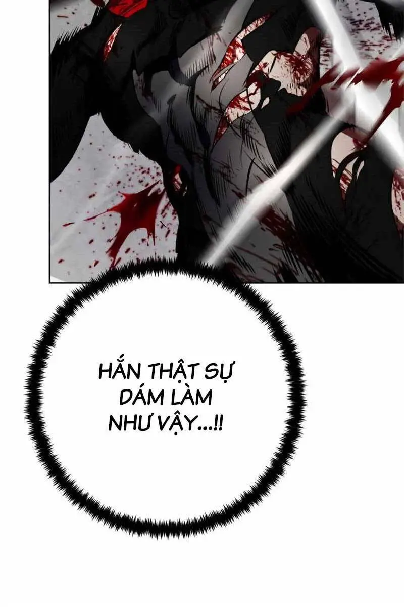 Trở Lại Thành Người Chơi Nettruyen ZZZ Chương 124 Page 133