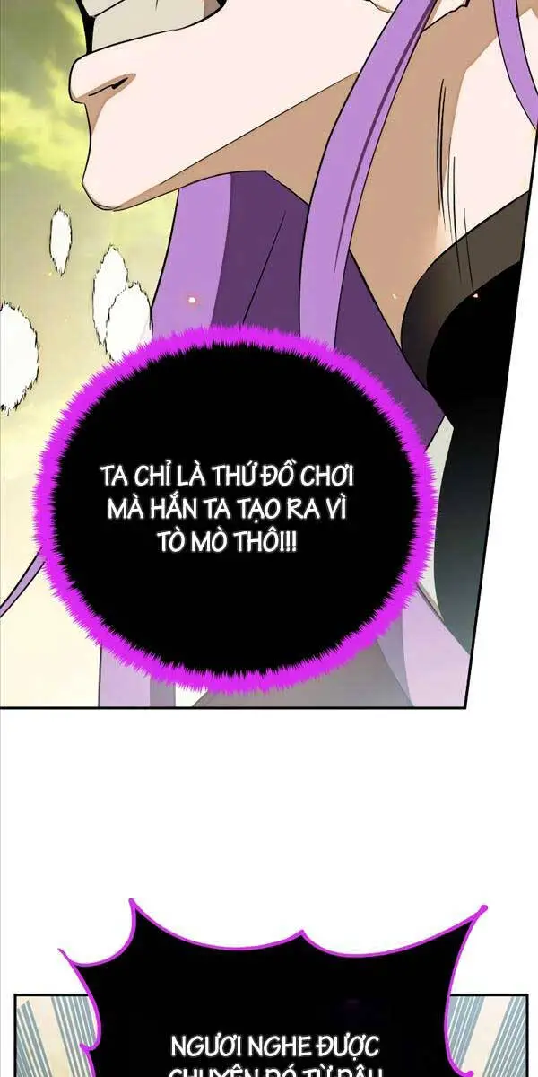 Trở Lại Thành Người Chơi Nettruyen ZZZ Chương 129 Page 93