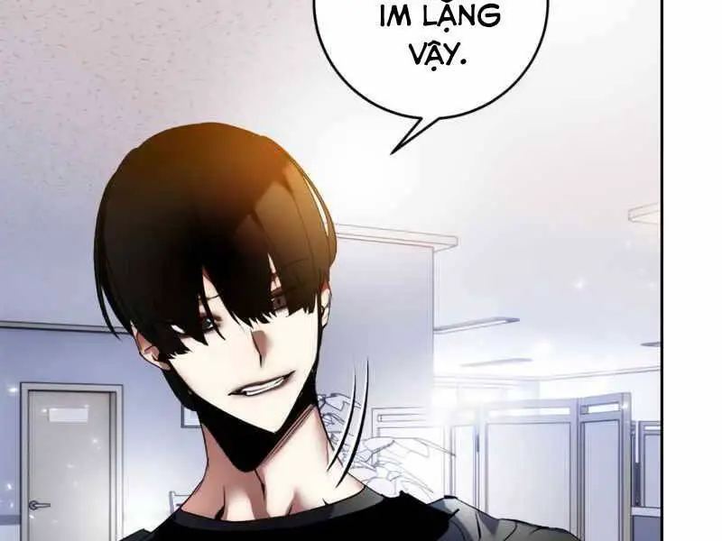 Trở Lại Thành Người Chơi Nettruyen ZZZ Chương 91 Page 34