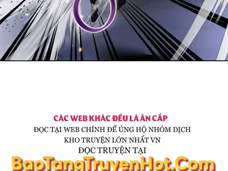 Trở Lại Thành Người Chơi Nettruyen ZZZ Chương 91 Page 200