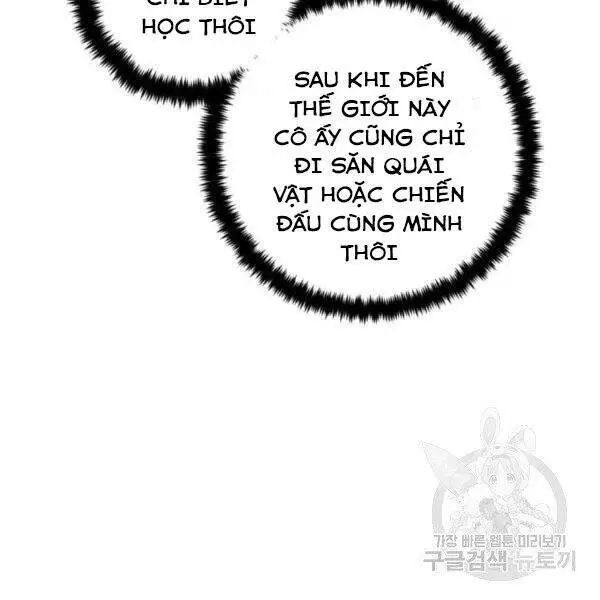 Trở Lại Thành Người Chơi Nettruyen ZZZ Chương 75 Page 71