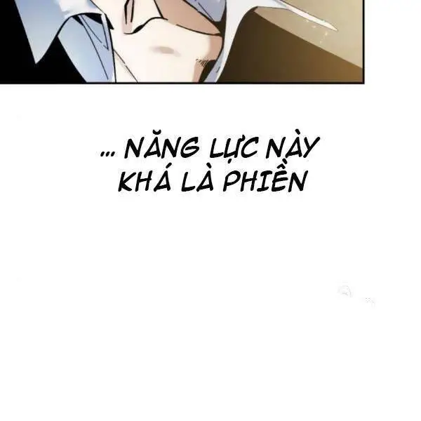 Trở Lại Thành Người Chơi Nettruyen ZZZ Chương 75 Page 159