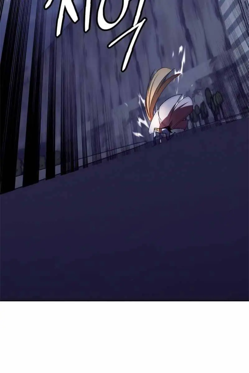 Trở Lại Thành Người Chơi Nettruyen ZZZ Chương 123 Page 70