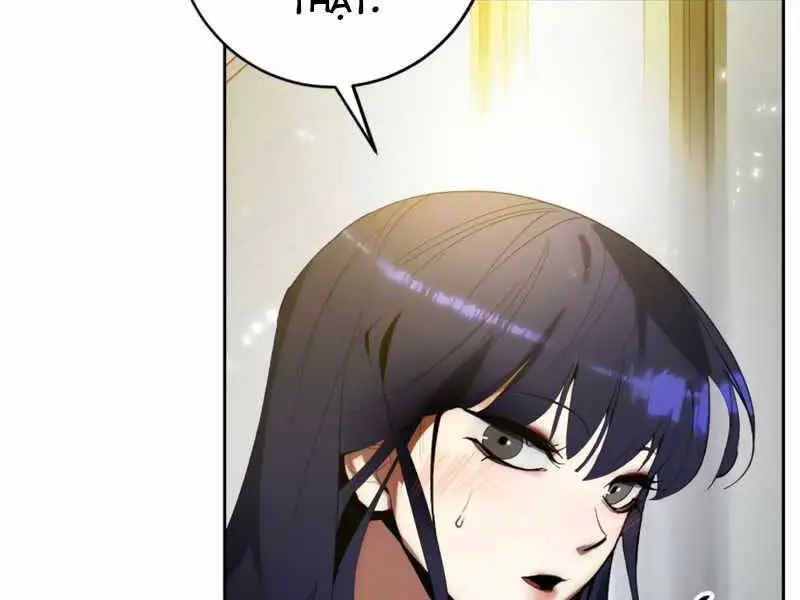 Trở Lại Thành Người Chơi Nettruyen ZZZ Chương 89 Page 82
