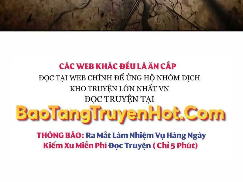 Trở Lại Thành Người Chơi Nettruyen ZZZ Chương 89 Page 106