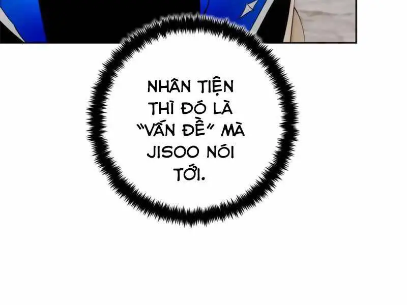 Trở Lại Thành Người Chơi Nettruyen ZZZ Chương 89 Page 171