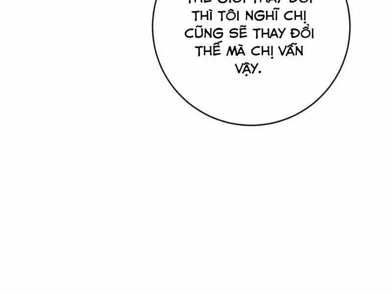 Trở Lại Thành Người Chơi Nettruyen ZZZ Chương 89 Page 204
