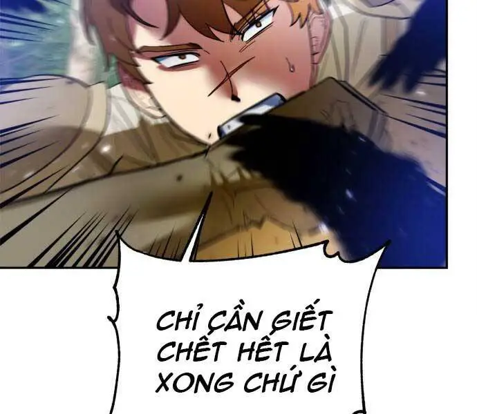 Trở Lại Thành Người Chơi Nettruyen ZZZ Chương 83 Page 50