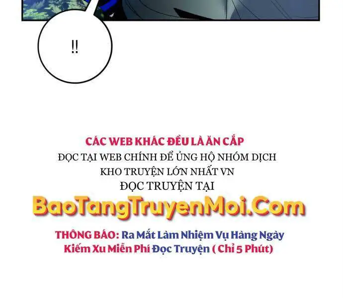 Trở Lại Thành Người Chơi Nettruyen ZZZ Chương 83 Page 94
