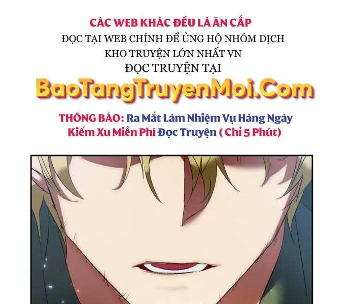Trở Lại Thành Người Chơi Nettruyen ZZZ Chương 83 Page 164
