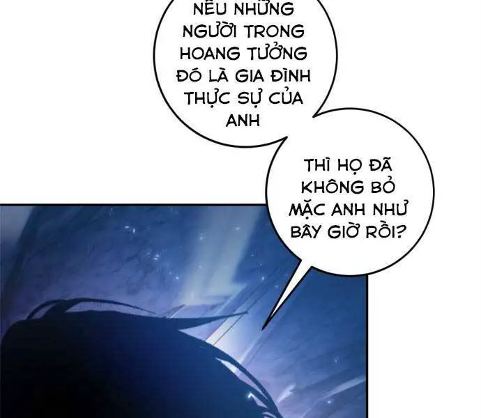 Trở Lại Thành Người Chơi Nettruyen ZZZ Chương 83 Page 167
