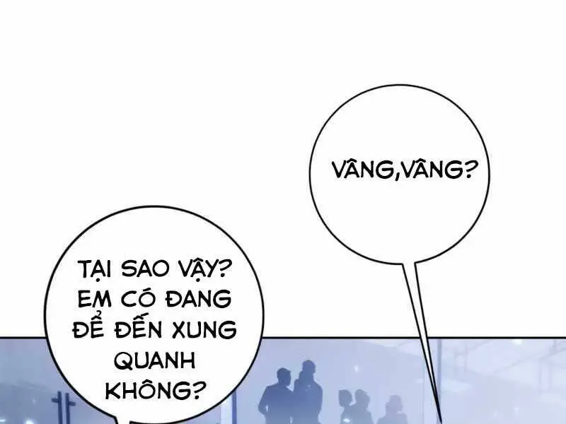 Trở Lại Thành Người Chơi Nettruyen ZZZ Chương 90 Page 94