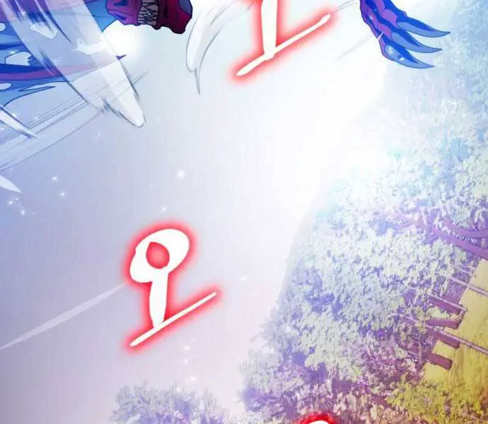 Trở Lại Thành Người Chơi Nettruyen ZZZ Chương 85 Page 52