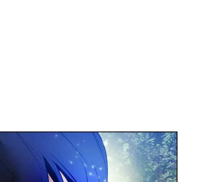 Trở Lại Thành Người Chơi Nettruyen ZZZ Chương 85 Page 83