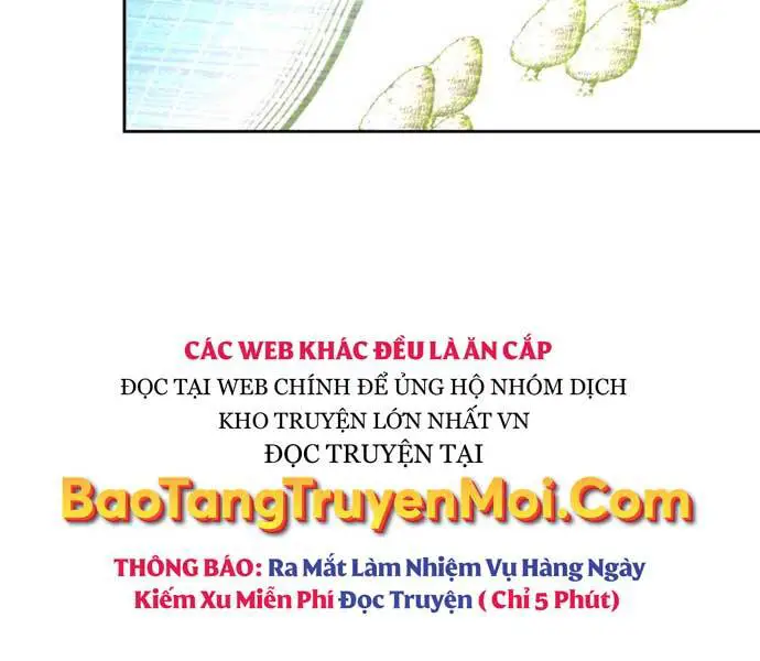 Trở Lại Thành Người Chơi Nettruyen ZZZ Chương 85 Page 86
