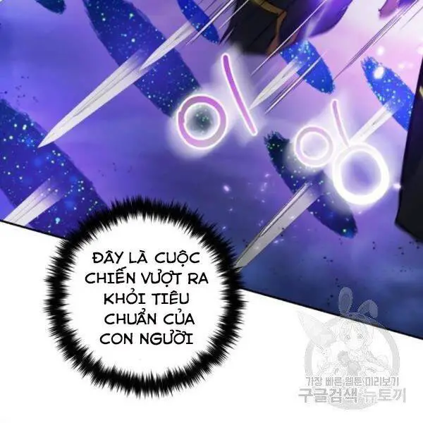 Trở Lại Thành Người Chơi Nettruyen ZZZ Chương 73 Page 25