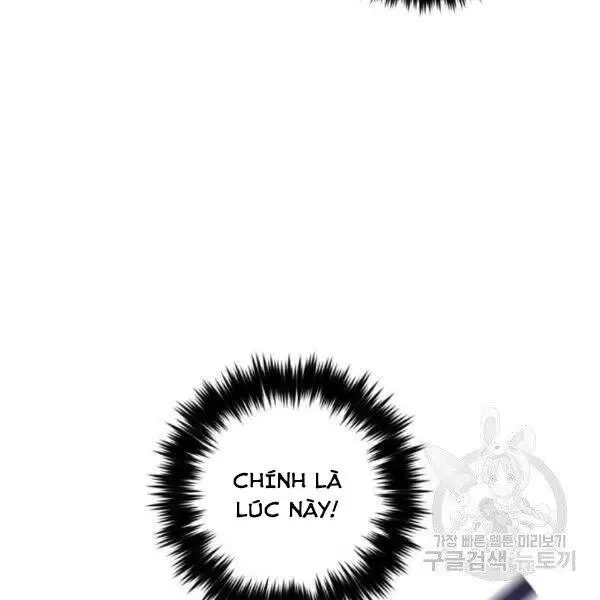 Trở Lại Thành Người Chơi Nettruyen ZZZ Chương 73 Page 61