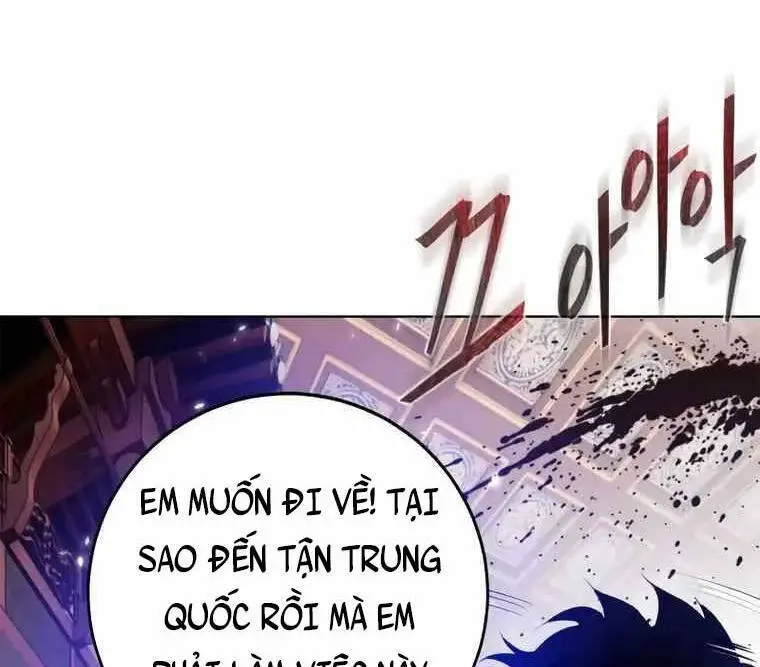 Trở Lại Thành Người Chơi Nettruyen ZZZ Chương 113 Page 43
