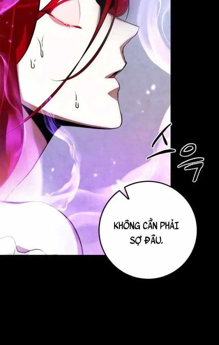 Trở Lại Thành Người Chơi Nettruyen ZZZ Chương 110 Page 74