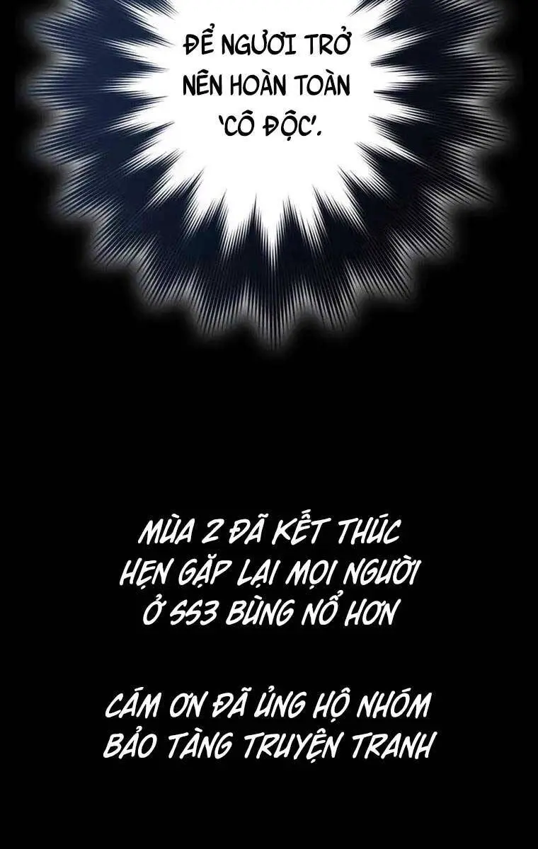Trở Lại Thành Người Chơi Nettruyen ZZZ Chương 110 Page 118