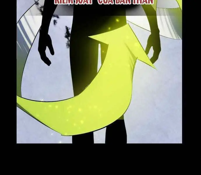 Trở Lại Thành Người Chơi Nettruyen ZZZ Chương 82 Page 49
