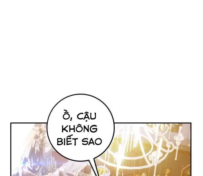 Trở Lại Thành Người Chơi Nettruyen ZZZ Chương 82 Page 83