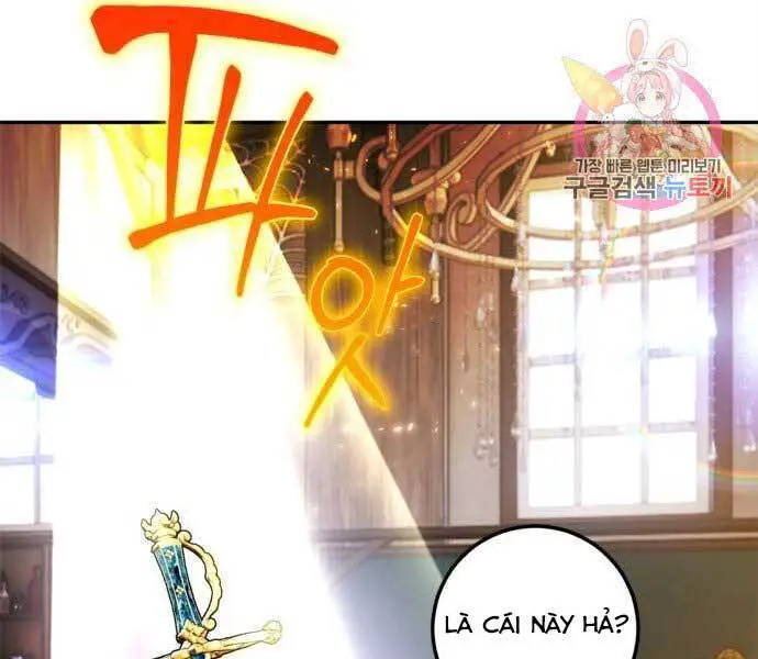 Trở Lại Thành Người Chơi Nettruyen ZZZ Chương 82 Page 108
