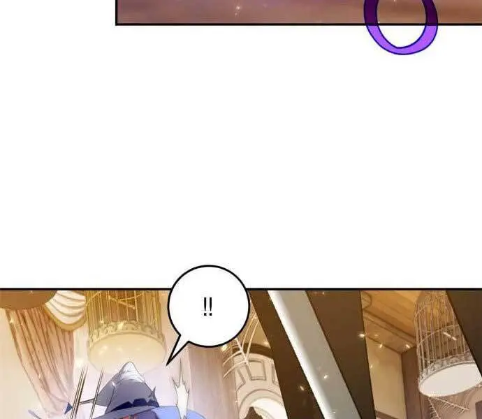 Trở Lại Thành Người Chơi Nettruyen ZZZ Chương 82 Page 135