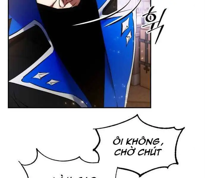 Trở Lại Thành Người Chơi Nettruyen ZZZ Chương 82 Page 139