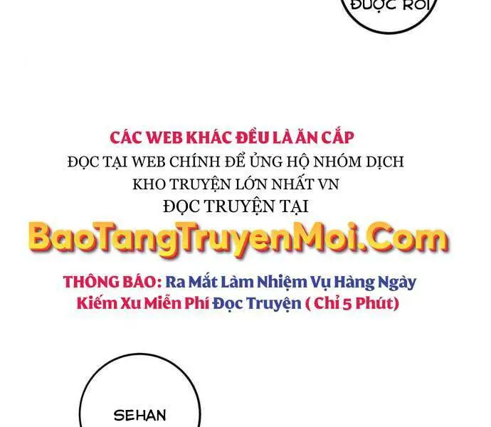 Trở Lại Thành Người Chơi Nettruyen ZZZ Chương 82 Page 174
