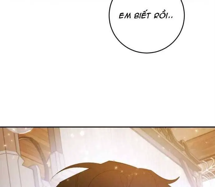 Trở Lại Thành Người Chơi Nettruyen ZZZ Chương 82 Page 180