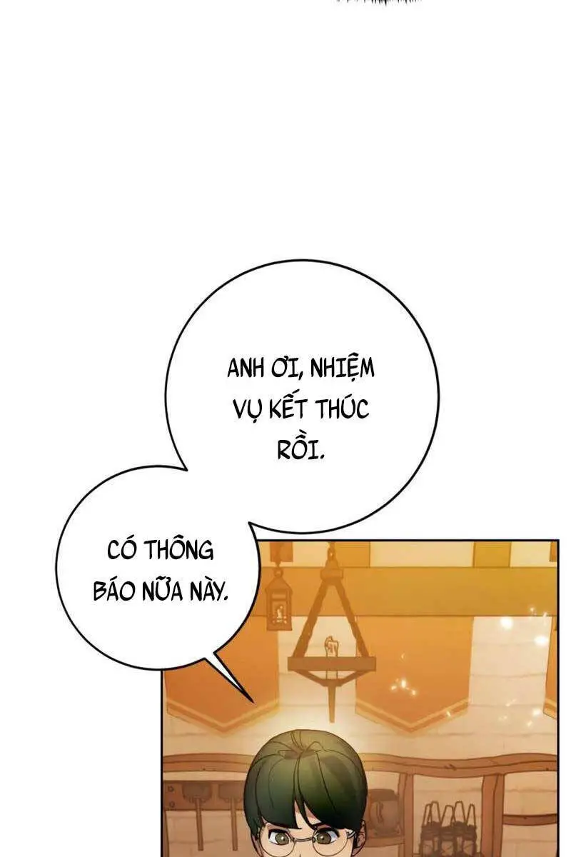 Trở Lại Thành Người Chơi Nettruyen ZZZ Chương 108 Page 9