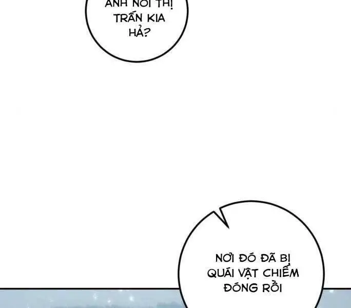 Trở Lại Thành Người Chơi Nettruyen ZZZ Chương 81 Page 18