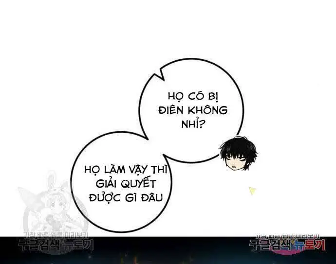 Trở Lại Thành Người Chơi Nettruyen ZZZ Chương 81 Page 71