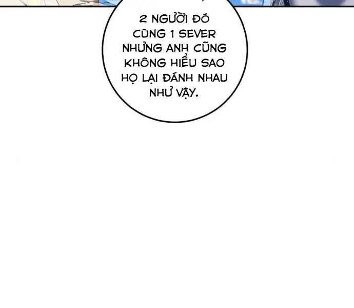 Trở Lại Thành Người Chơi Nettruyen ZZZ Chương 81 Page 73