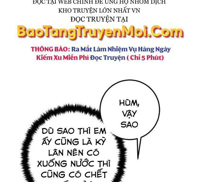 Trở Lại Thành Người Chơi Nettruyen ZZZ Chương 81 Page 112