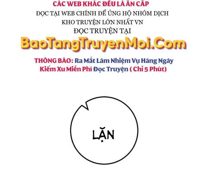 Trở Lại Thành Người Chơi Nettruyen ZZZ Chương 81 Page 117
