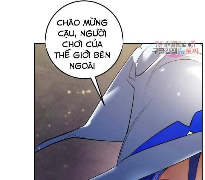 Trở Lại Thành Người Chơi Nettruyen ZZZ Chương 81 Page 171