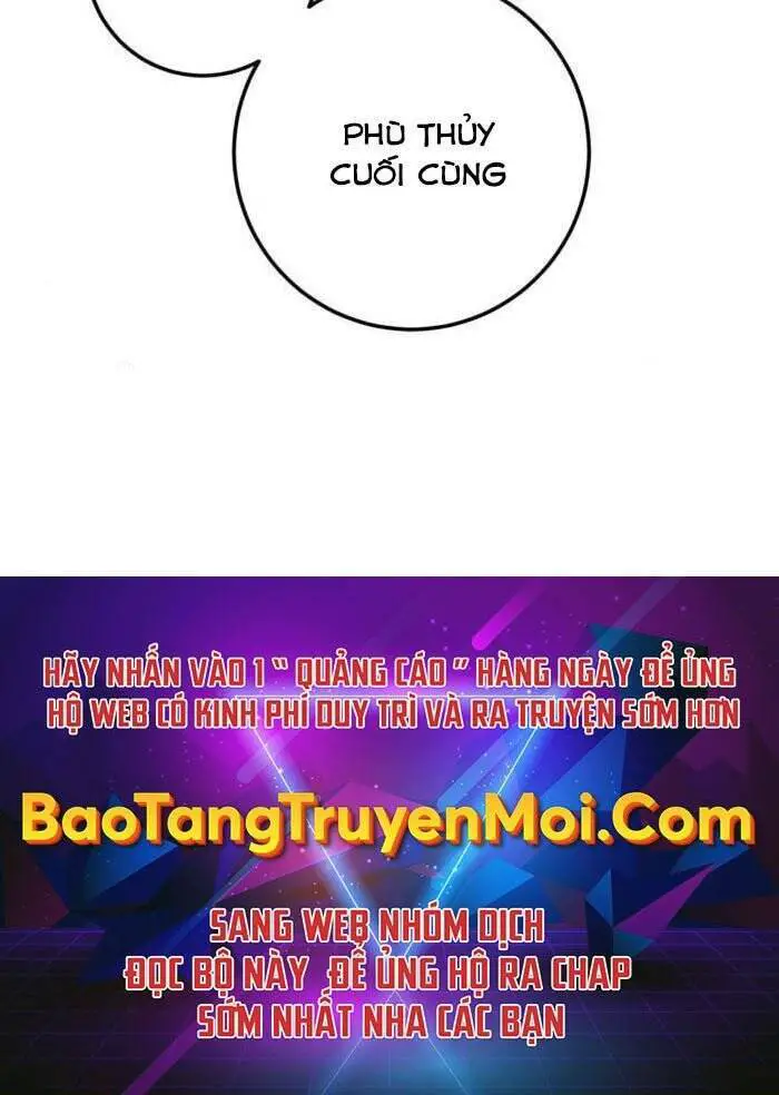 Trở Lại Thành Người Chơi Nettruyen ZZZ Chương 81 Page 188