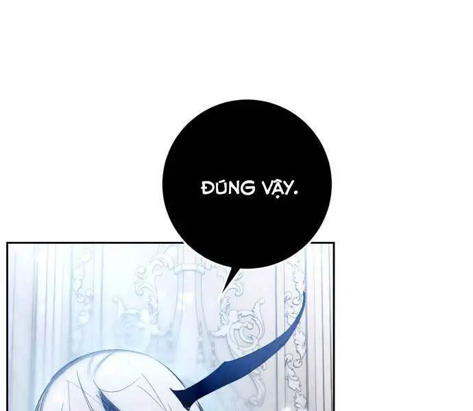 Trở Lại Thành Người Chơi Nettruyen ZZZ Chương 88 Page 9