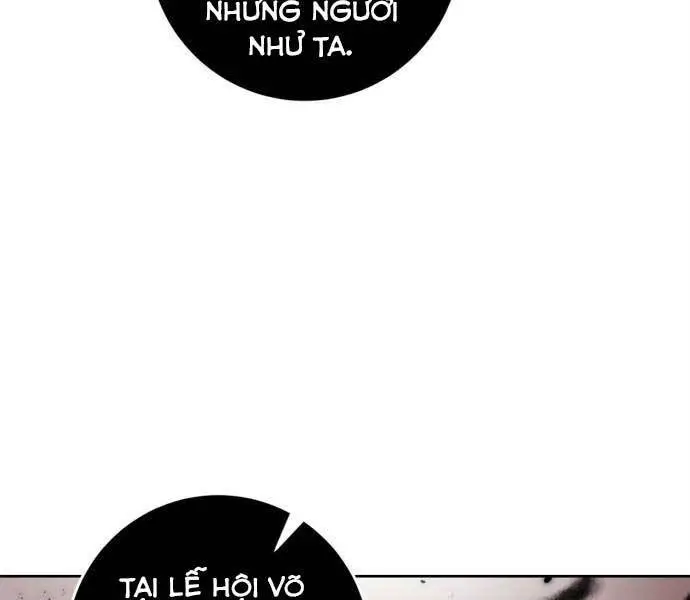 Trở Lại Thành Người Chơi Nettruyen ZZZ Chương 88 Page 24