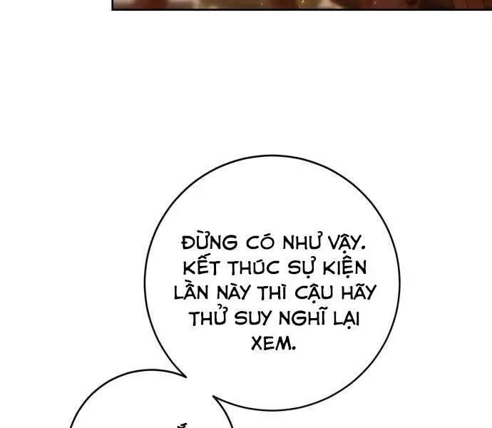 Trở Lại Thành Người Chơi Nettruyen ZZZ Chương 88 Page 63