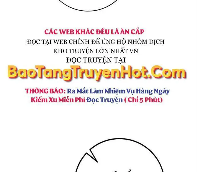 Trở Lại Thành Người Chơi Nettruyen ZZZ Chương 88 Page 73