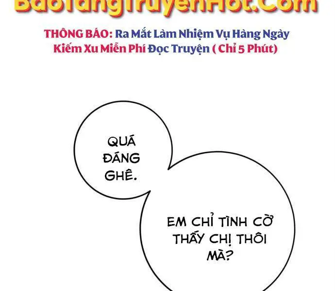 Trở Lại Thành Người Chơi Nettruyen ZZZ Chương 88 Page 137