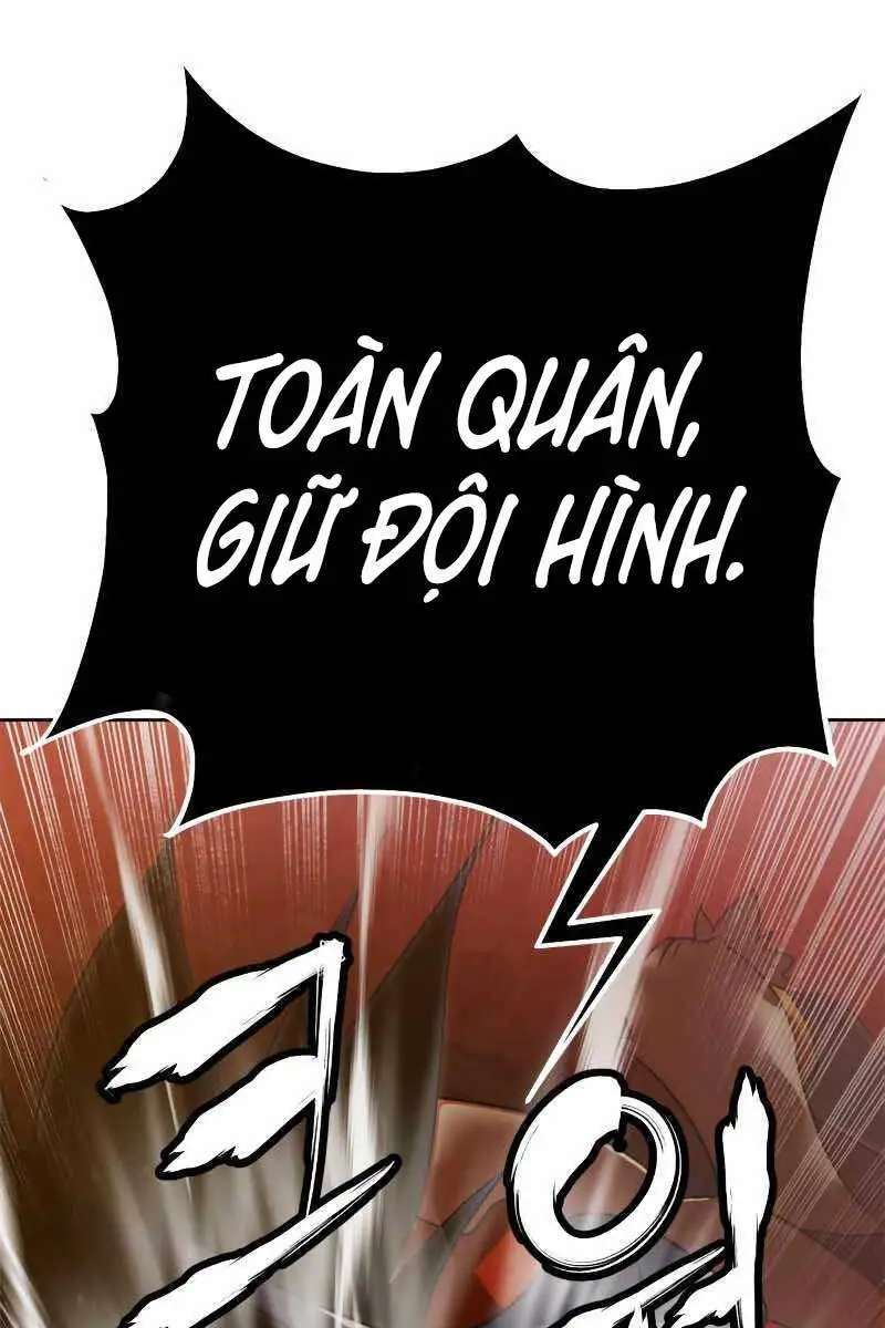 Trở Lại Thành Người Chơi Nettruyen ZZZ Chương 119 Page 132