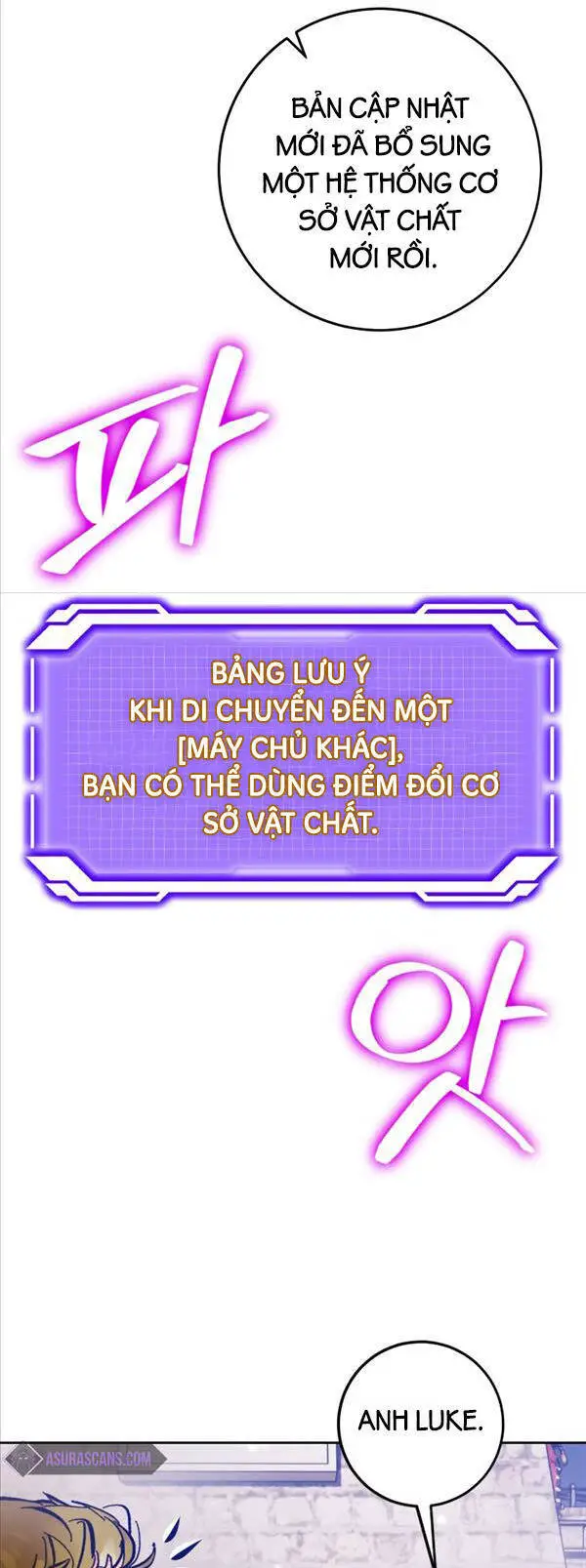 Trở Lại Thành Người Chơi Nettruyen ZZZ Chương 111 Page 26