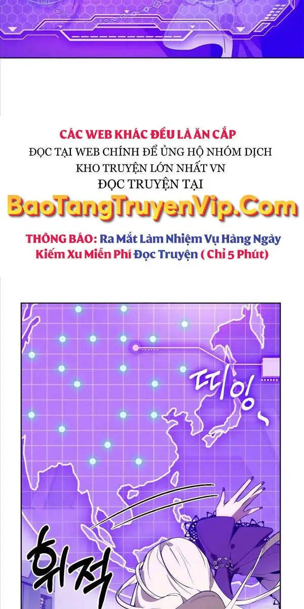 Trở Lại Thành Người Chơi Nettruyen ZZZ Chương 126 Page 39